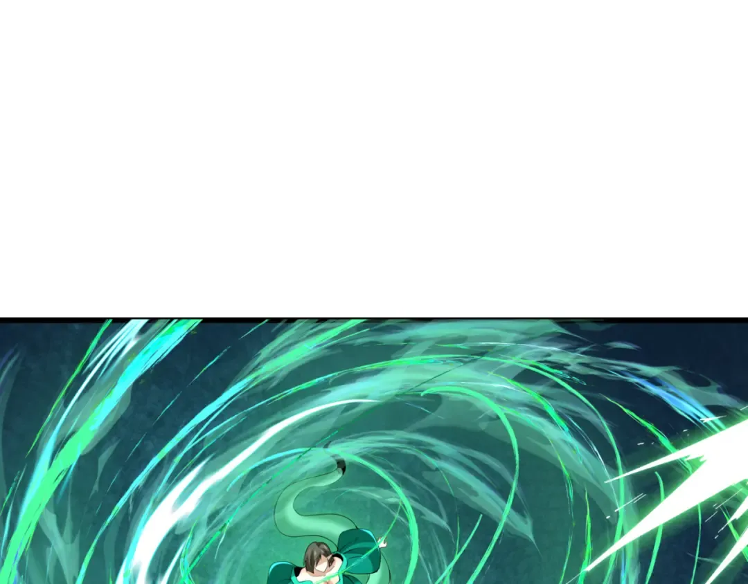 第303话 北原篇-最终赌局！战棋模式！ 第118页
