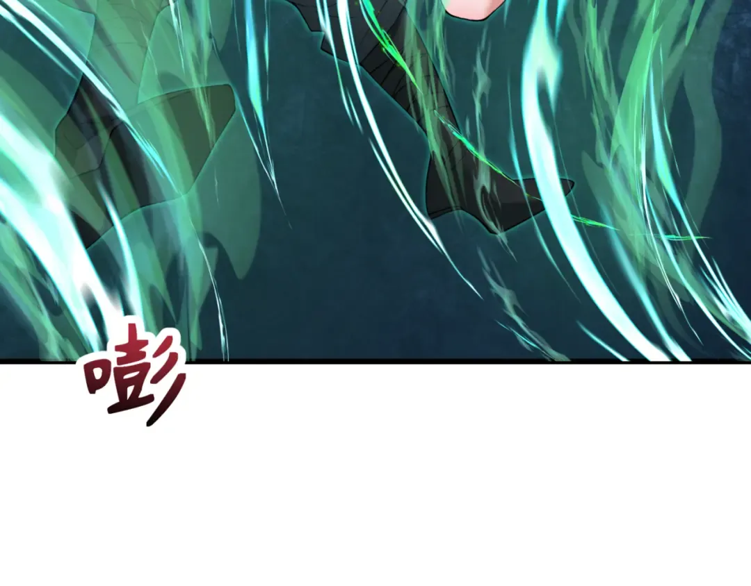 第303话 北原篇-最终赌局！战棋模式！ 第124页