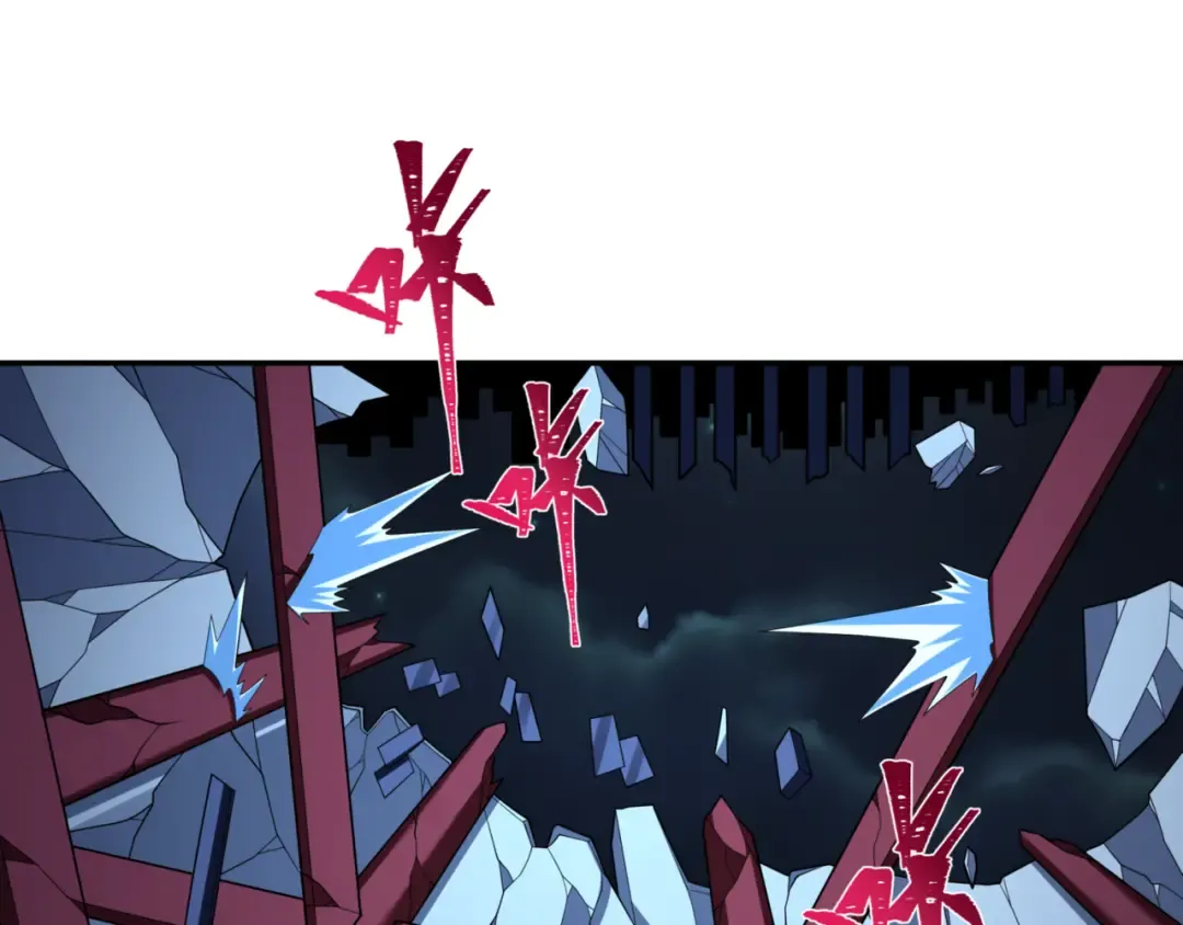 第304话 北原篇-剑斩贪欲！ 第123页