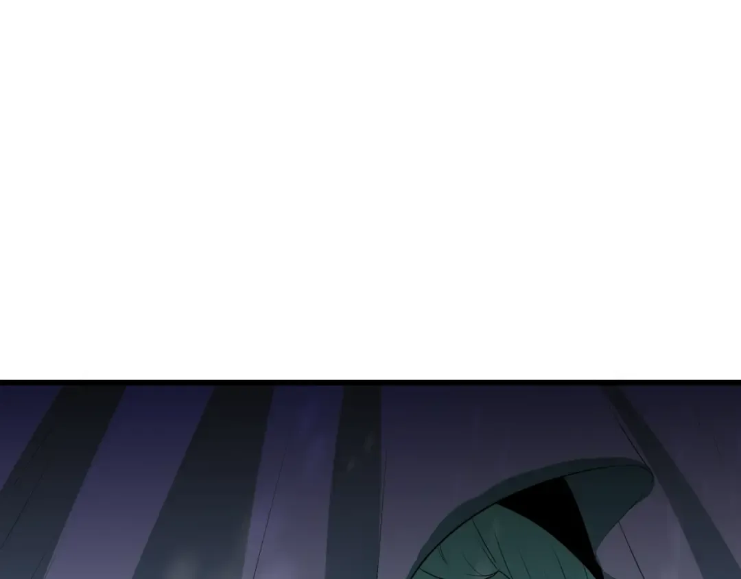 第305话 北原篇-北原镇山五仙使！ 第159页