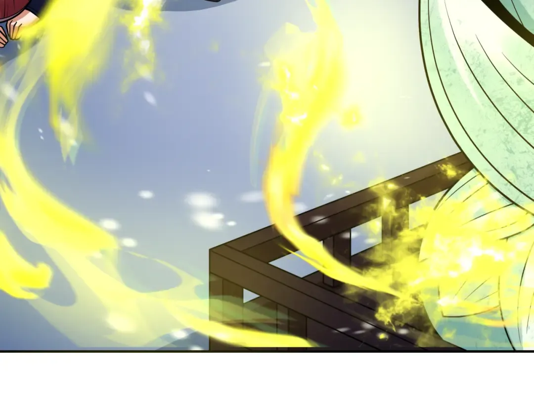 第306话 北原篇-鬼王出世！ 第14页
