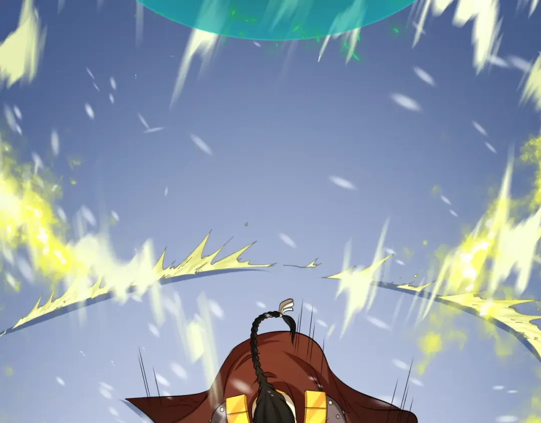 第306话 北原篇-鬼王出世！ 第29页