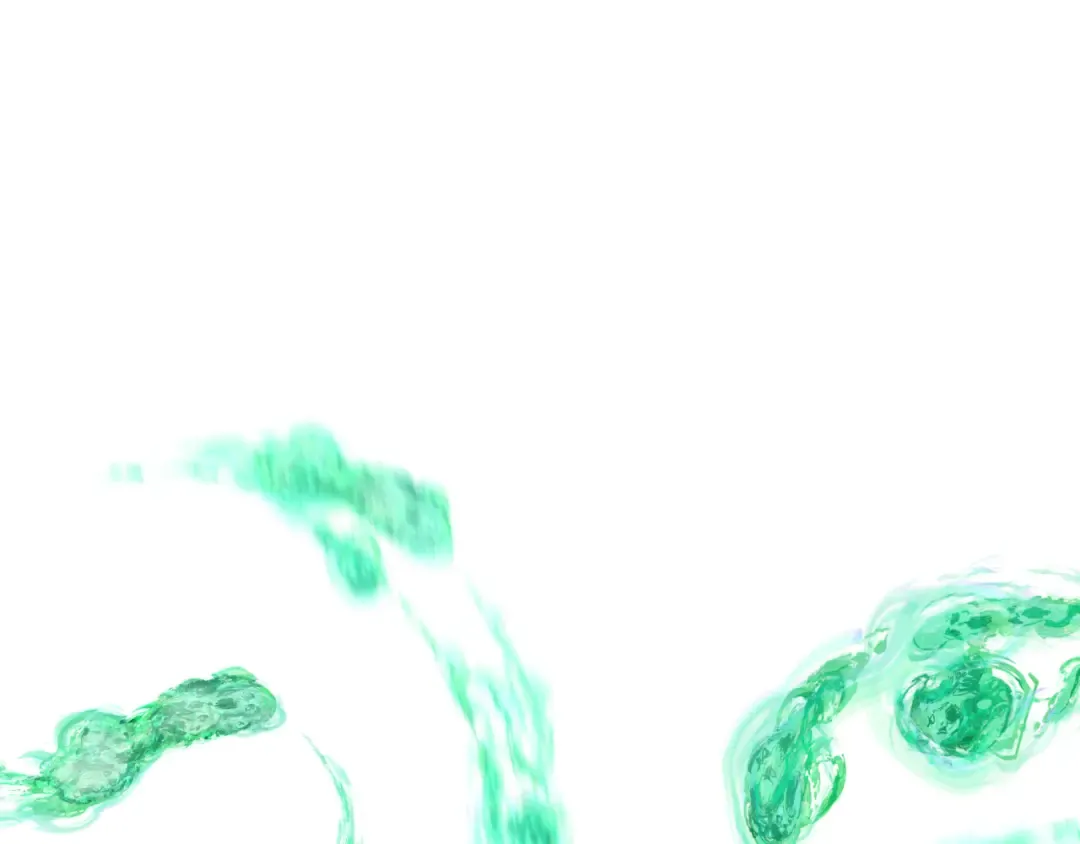 第306话 北原篇-鬼王出世！ 第71页