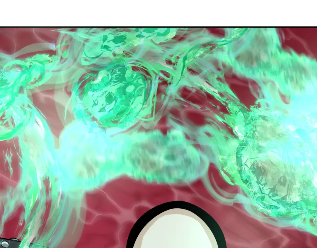 第306话 北原篇-鬼王出世！ 第75页
