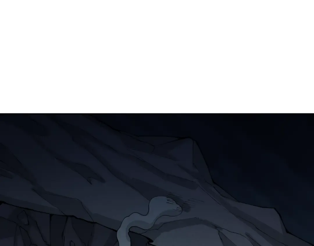 第307话 北原篇-黑山斗法！ 第130页