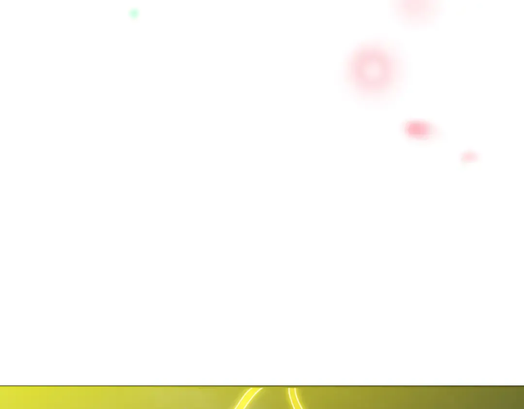 第307话 北原篇-黑山斗法！ 第169页