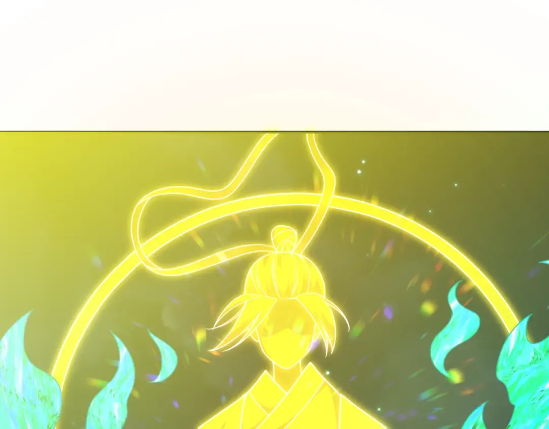 第308话 北原篇-五仙镇魔！ 第6页