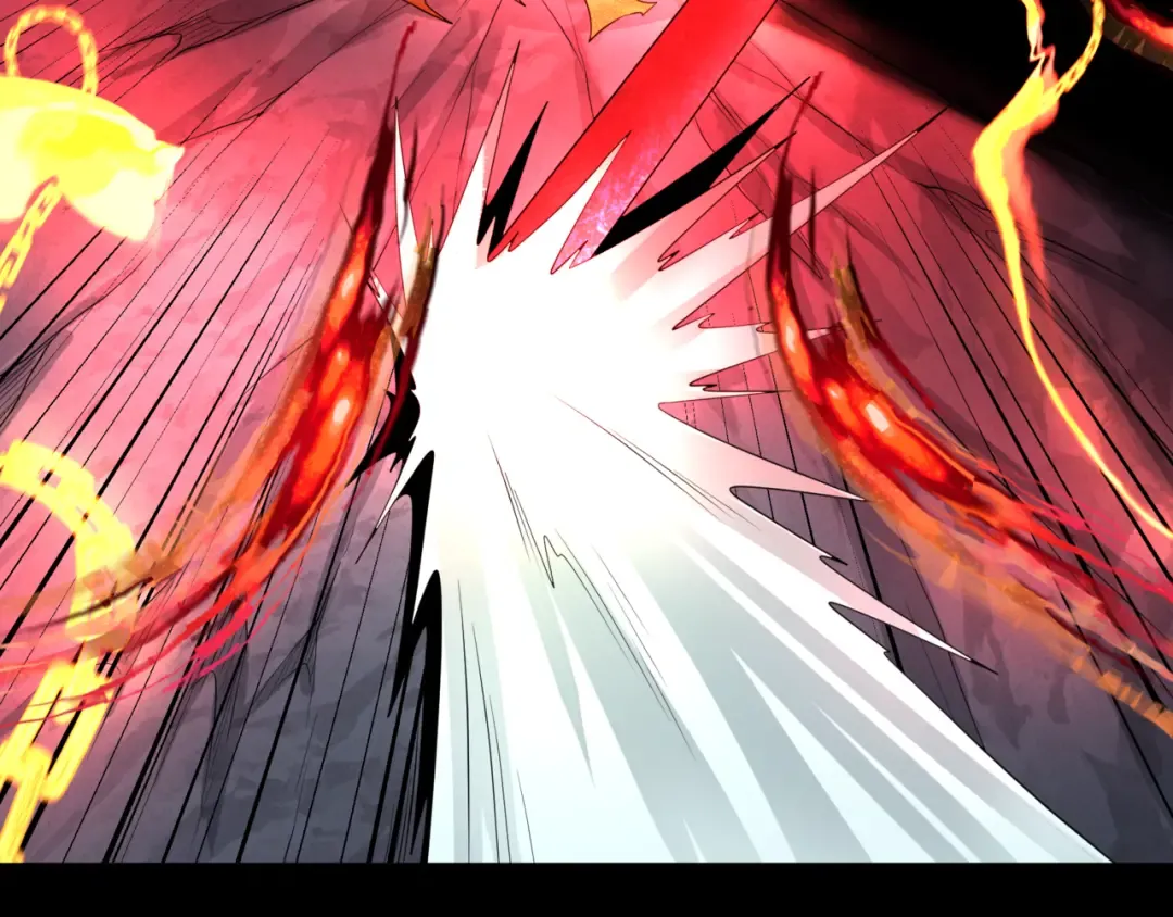 第308话 北原篇-五仙镇魔！ 第63页