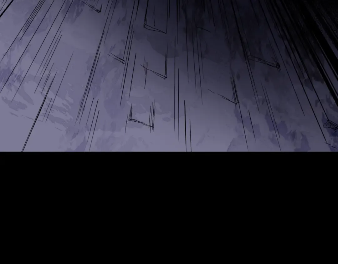 第308话 北原篇-五仙镇魔！ 第70页