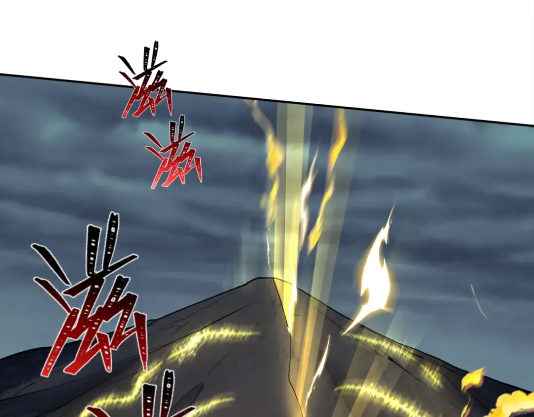 第308话 北原篇-五仙镇魔！ 第81页