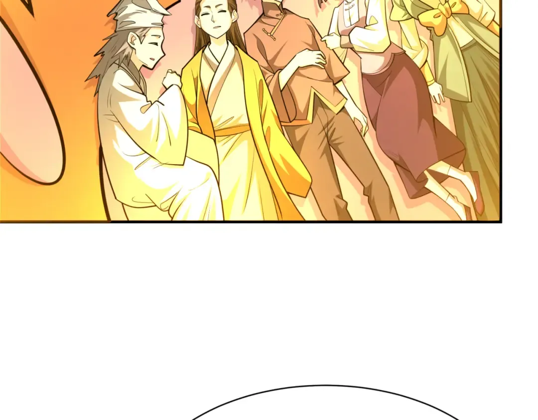 第308话 北原篇-五仙镇魔！ 第89页