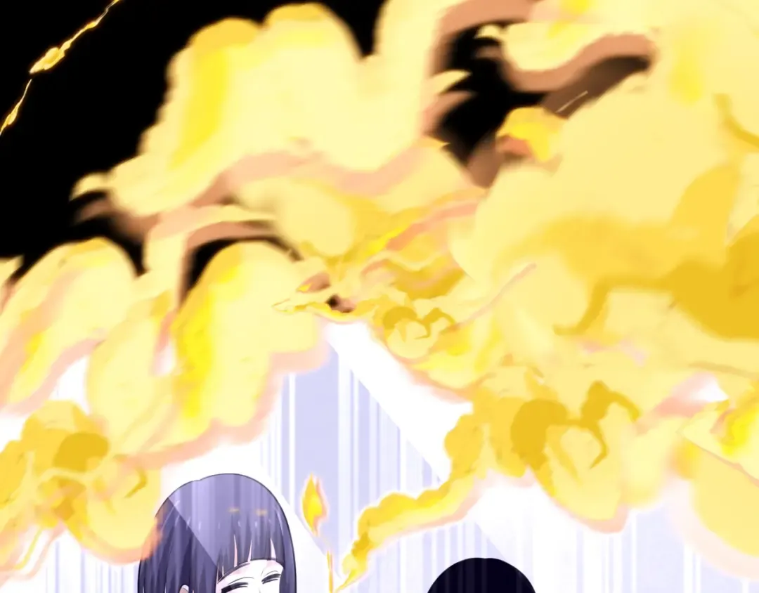 第308话 北原篇-五仙镇魔！ 第101页