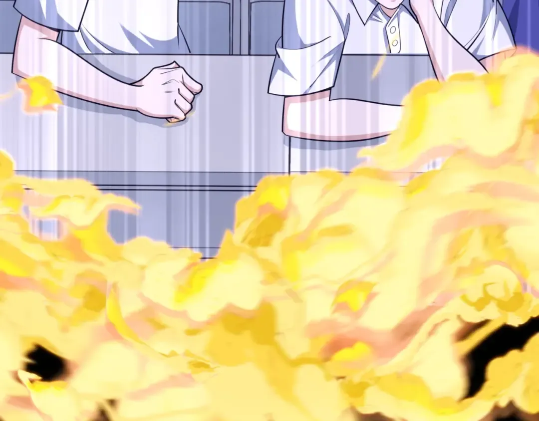 第308话 北原篇-五仙镇魔！ 第103页