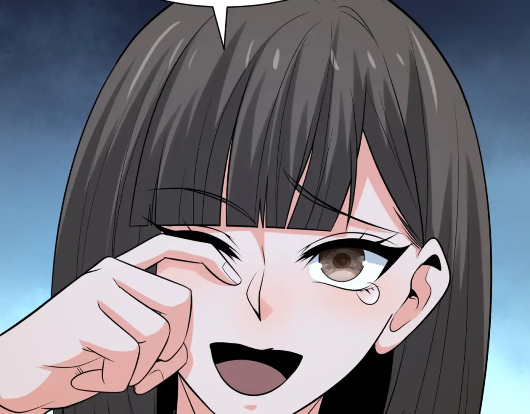 第308话 北原篇-五仙镇魔！ 第117页