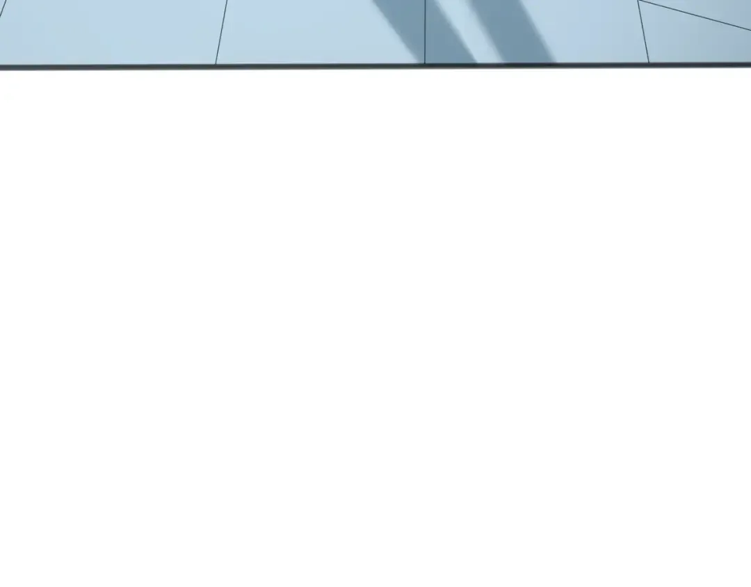 第308话 北原篇-五仙镇魔！ 第132页
