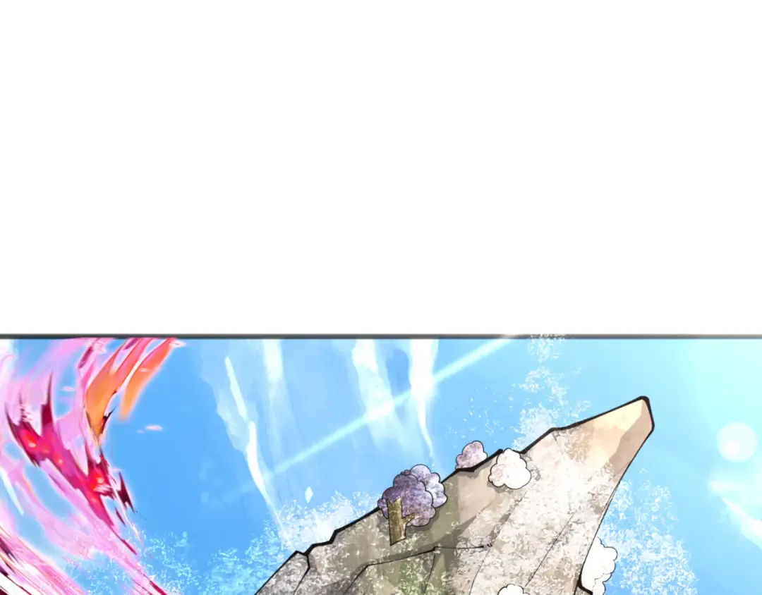 第308话 北原篇-五仙镇魔！ 第145页