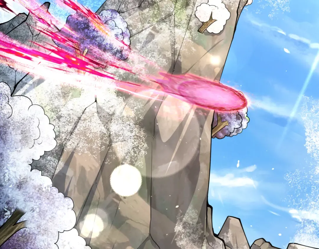第308话 北原篇-五仙镇魔！ 第146页