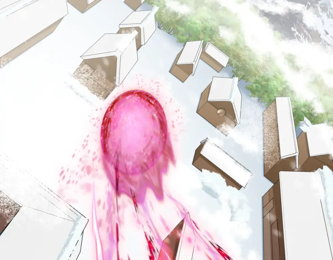 第308话 北原篇-五仙镇魔！ 第170页