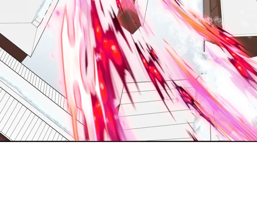 第308话 北原篇-五仙镇魔！ 第171页