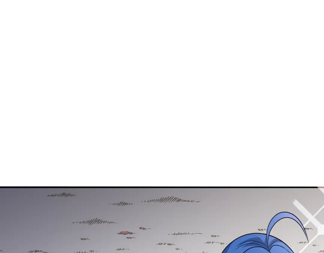第309话 北原篇-卧虎藏龙象牙村！ 第114页