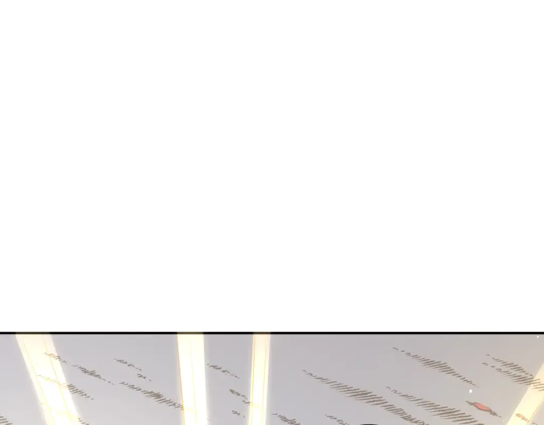 第309话 北原篇-卧虎藏龙象牙村！ 第117页