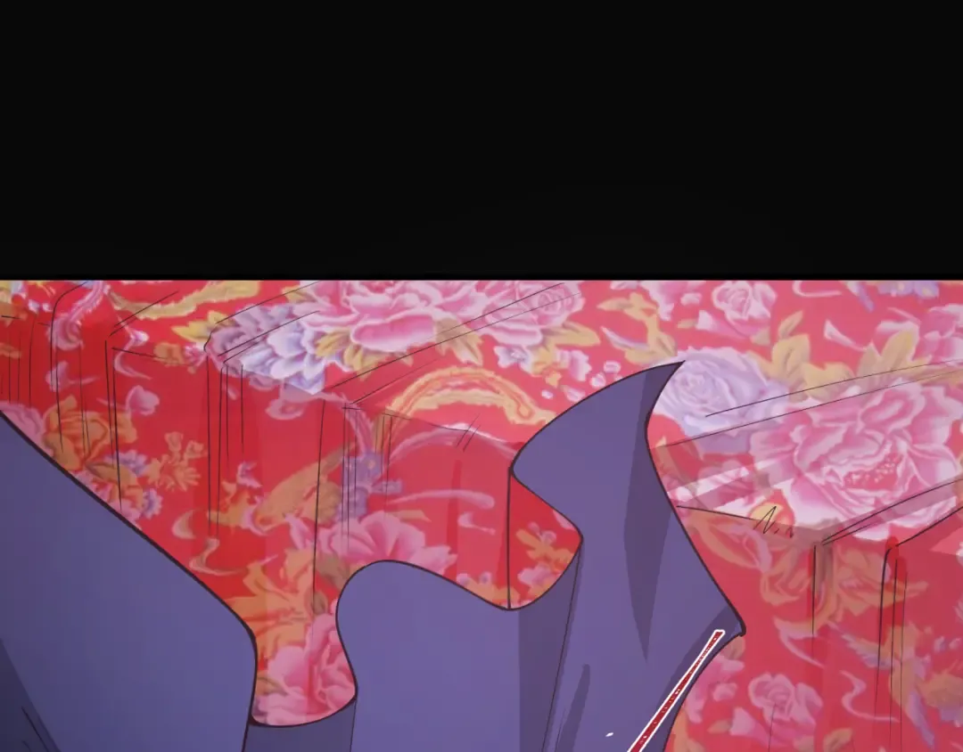 第309话 北原篇-卧虎藏龙象牙村！ 第177页