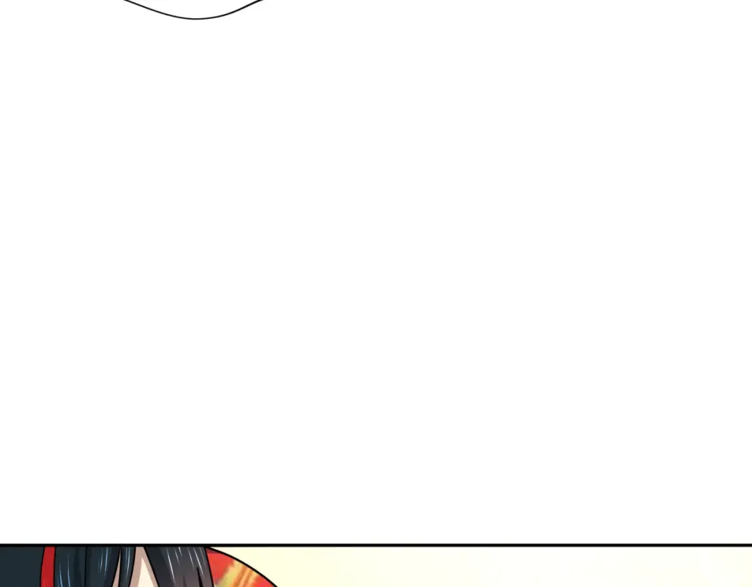 第310话 北原篇-酒后！大事不妙！ 第58页