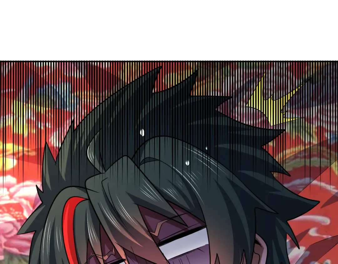 第310话 北原篇-酒后！大事不妙！ 第78页