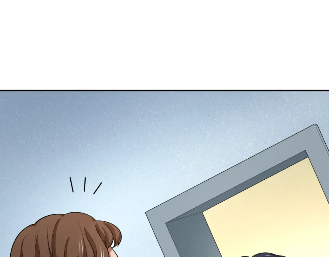 第310话 北原篇-酒后！大事不妙！ 第92页