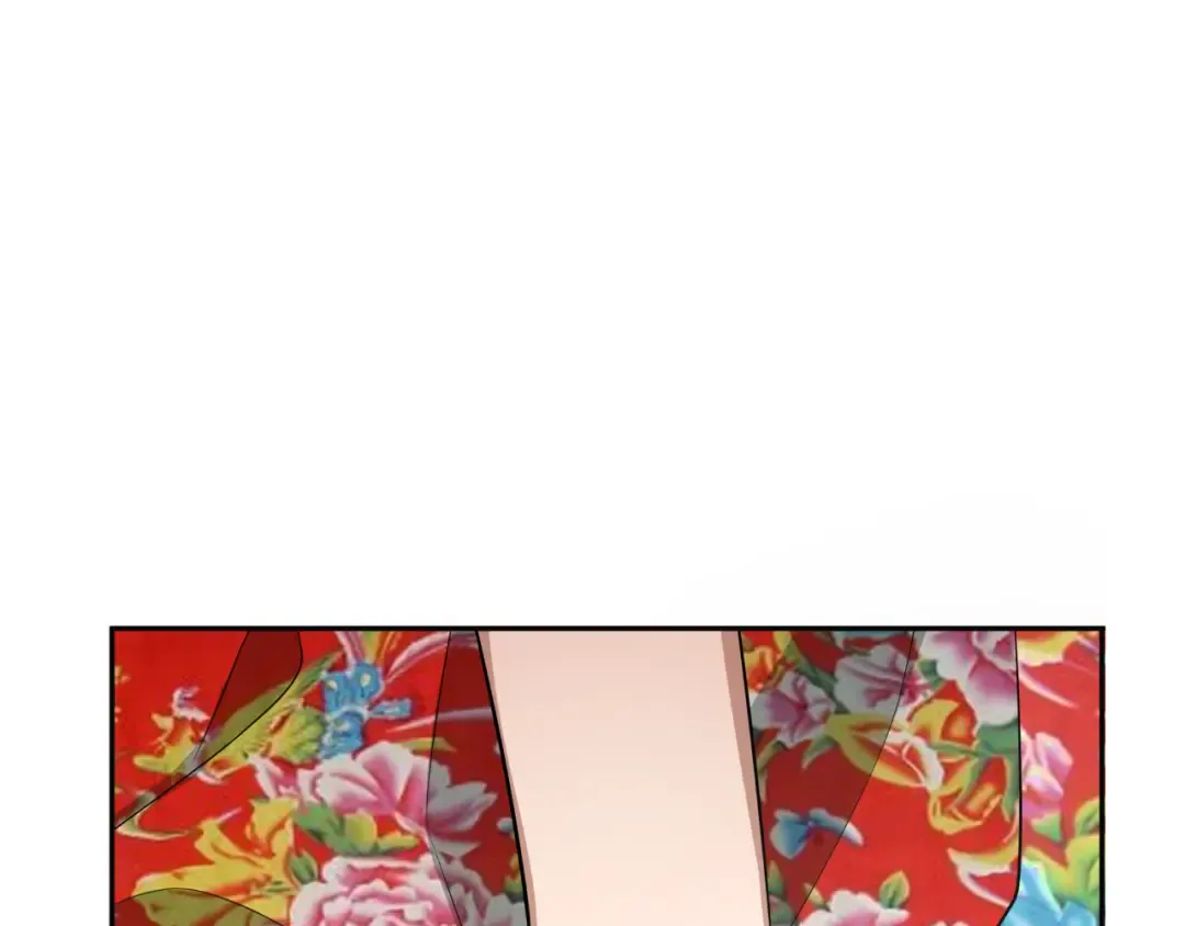 第310话 北原篇-酒后！大事不妙！ 第105页