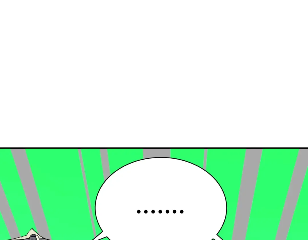 第310话 北原篇-酒后！大事不妙！ 第149页