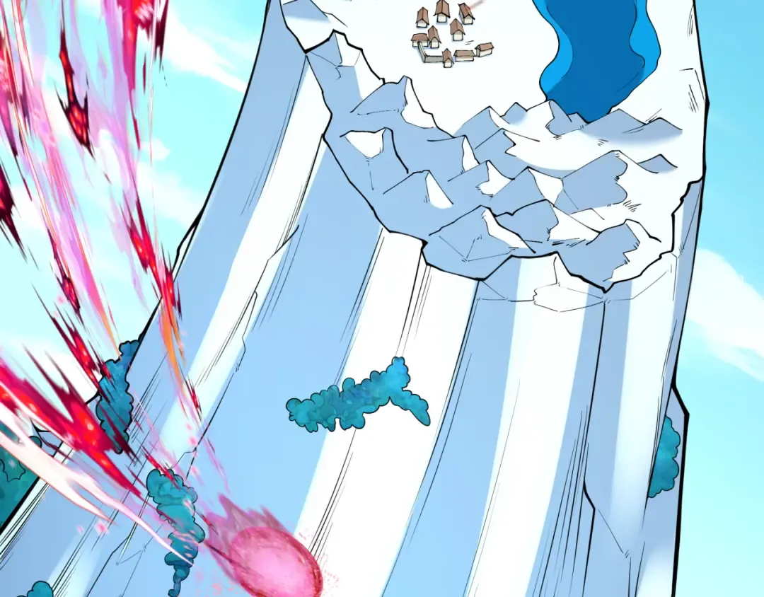 第311话 北原篇-鬼婚开始！ 第18页