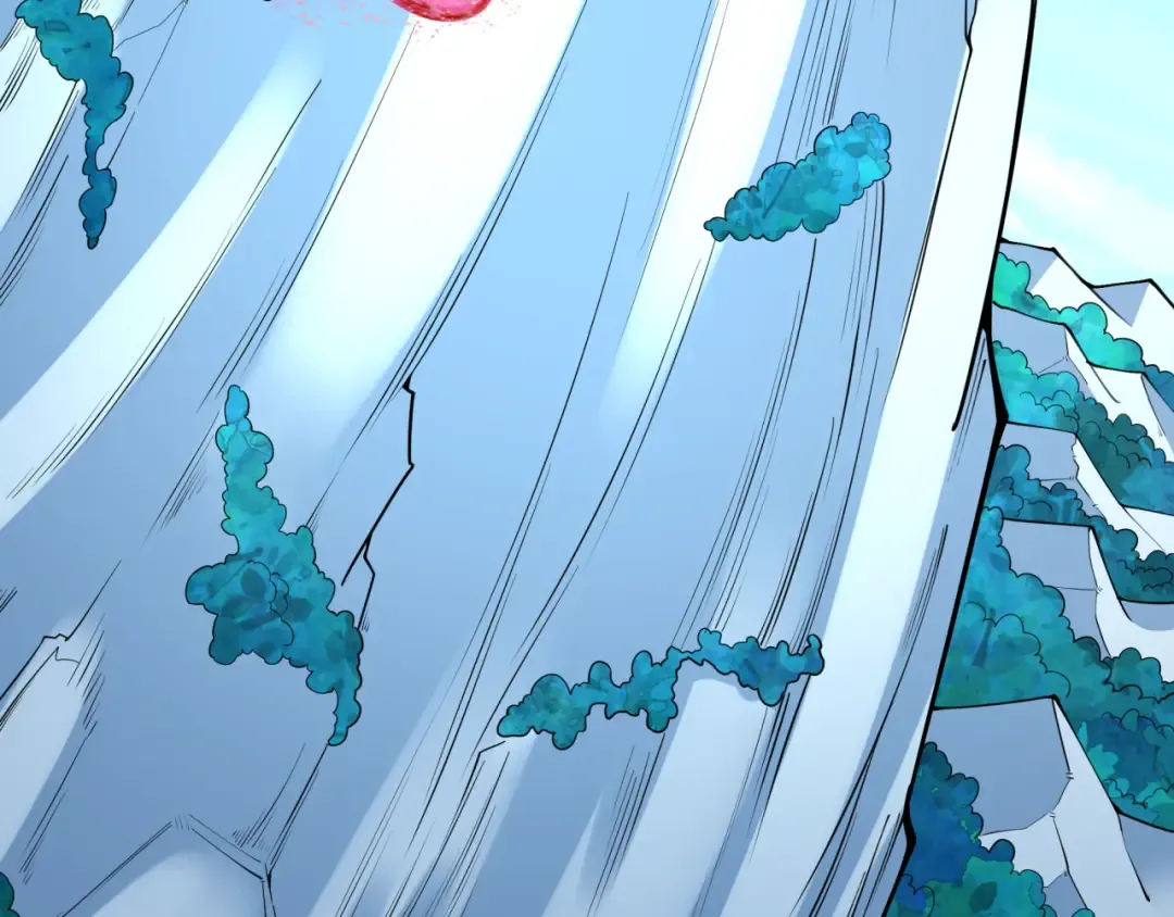 第311话 北原篇-鬼婚开始！ 第19页