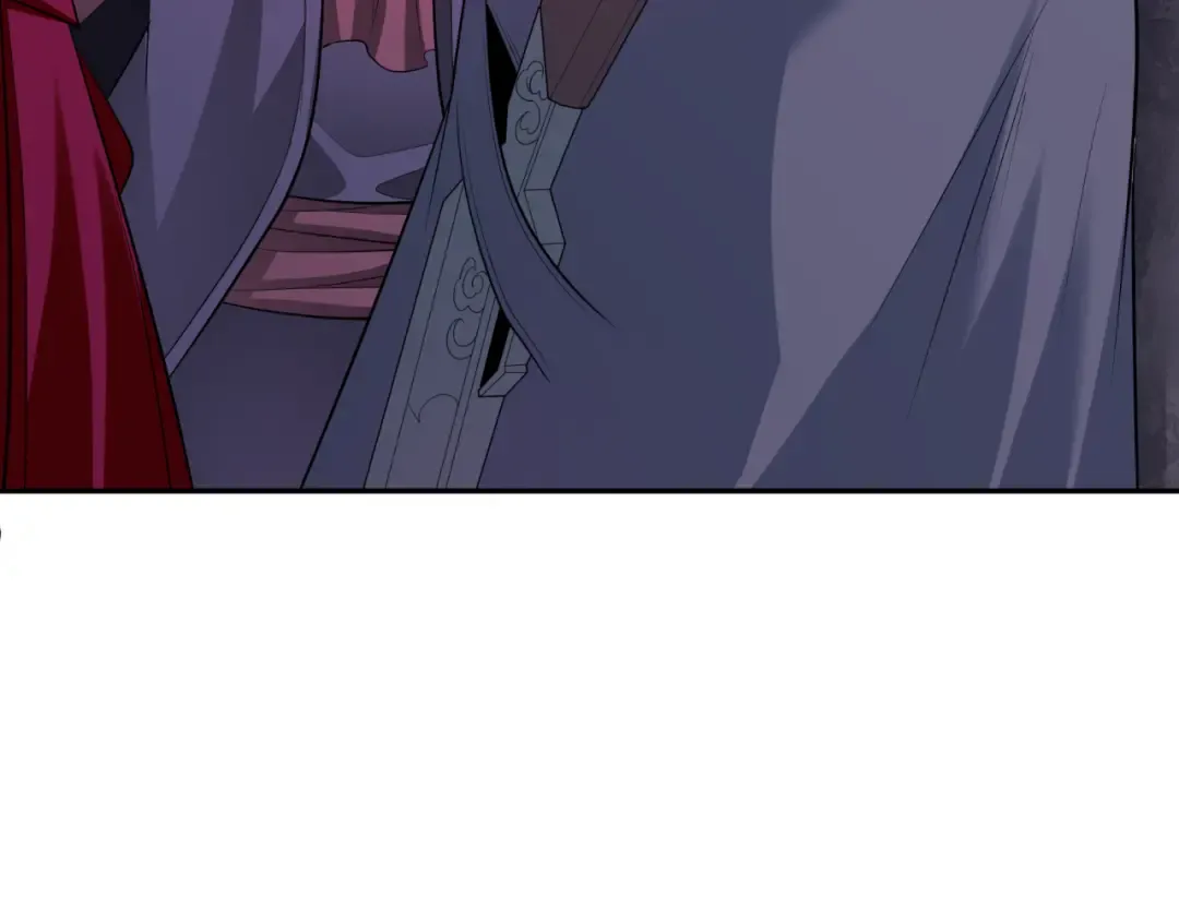 第311话 北原篇-鬼婚开始！ 第111页