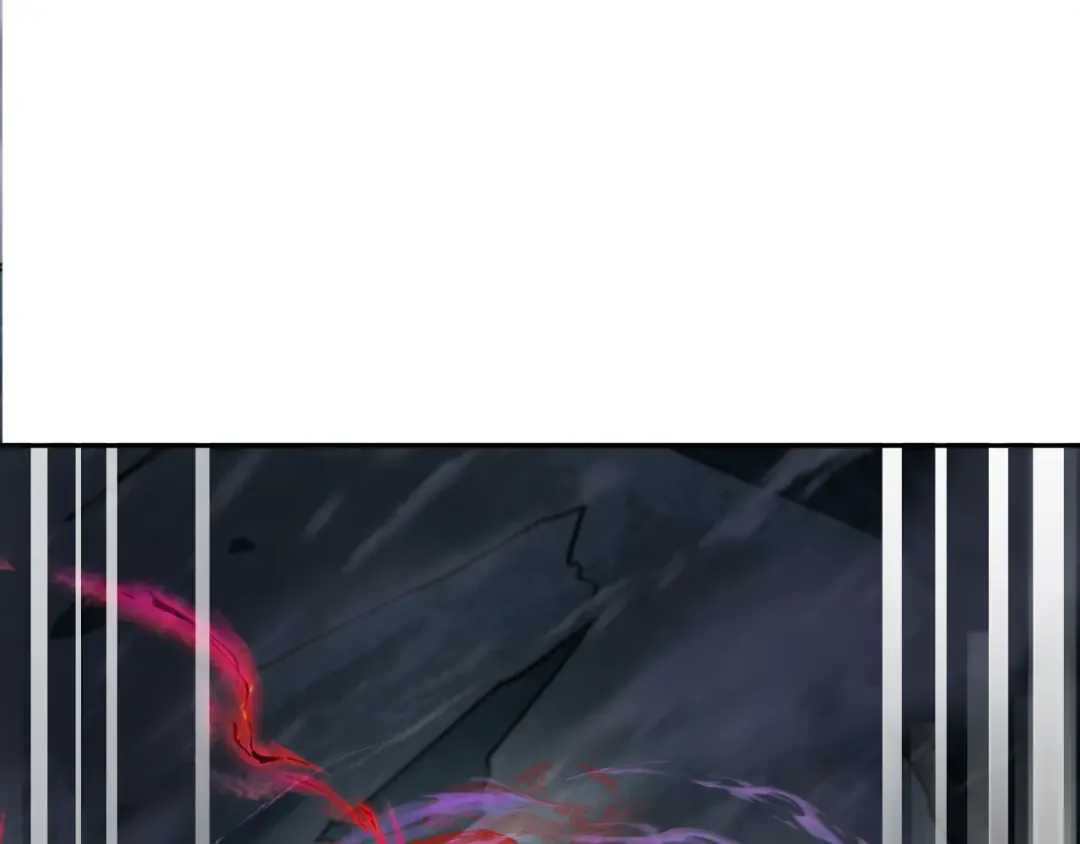 第311话 北原篇-鬼婚开始！ 第121页