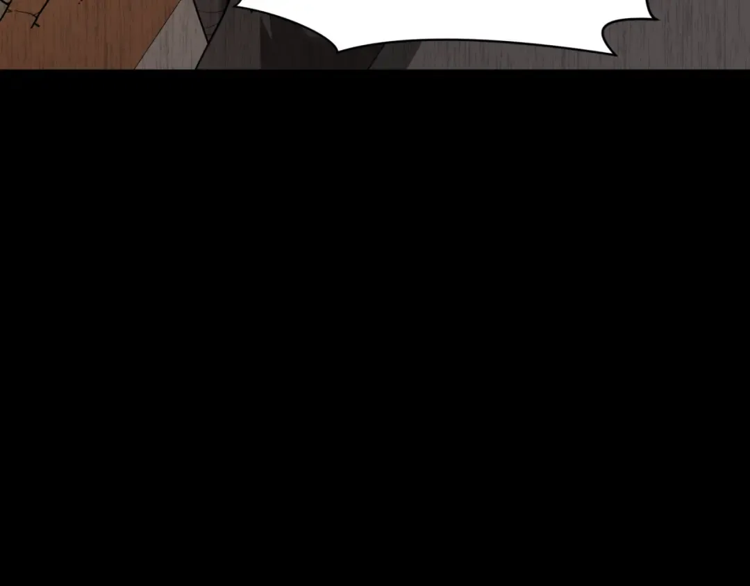 第312话 北原篇-林风要出嫁？ 第54页