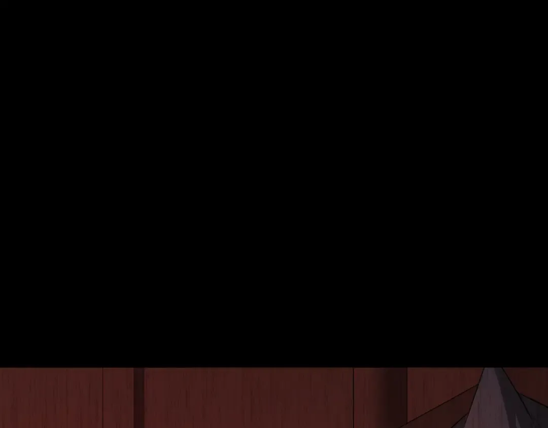 第312话 北原篇-林风要出嫁？ 第74页