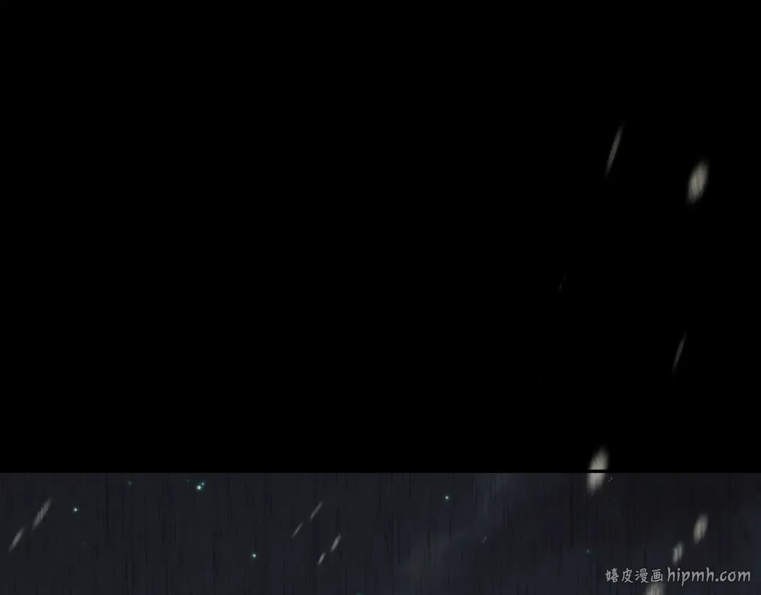 第314话 北原篇-黑山鬼城！ 第72页
