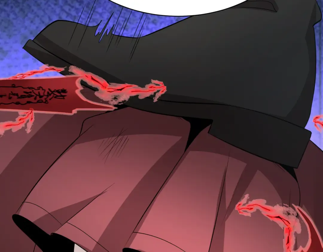 第314话 北原篇-黑山鬼城！ 第113页