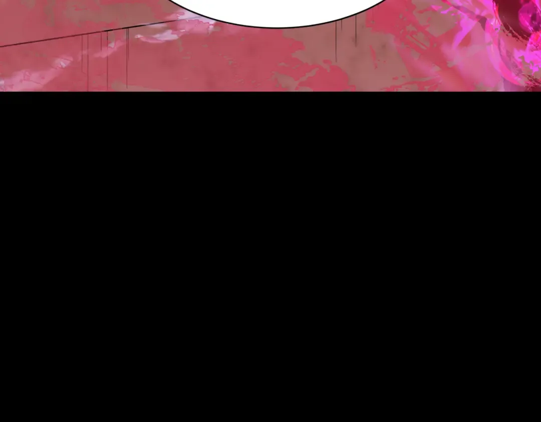 第314话 北原篇-黑山鬼城！ 第193页