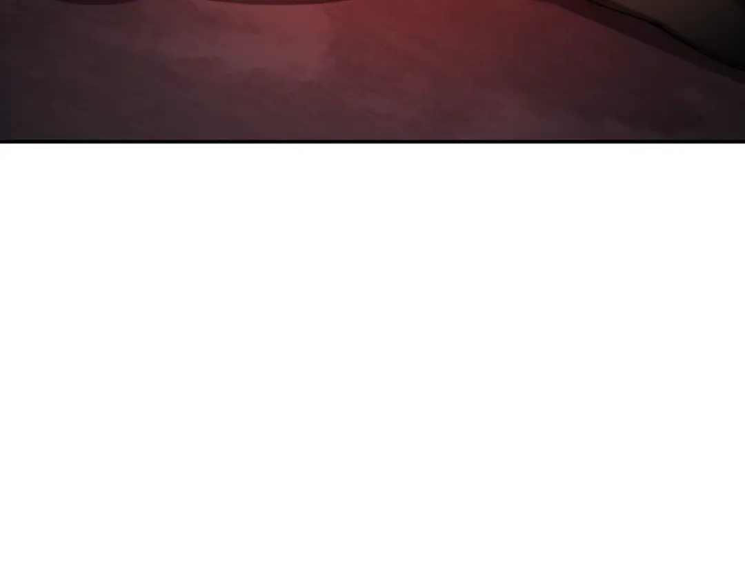 第315话 北原篇-第一千个新娘！ 第37页