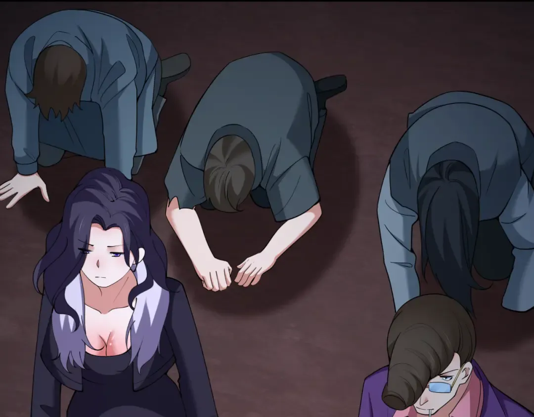 第315话 北原篇-第一千个新娘！ 第42页