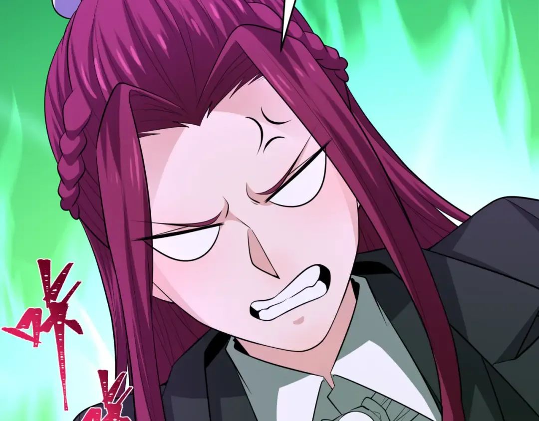 第315话 北原篇-第一千个新娘！ 第50页