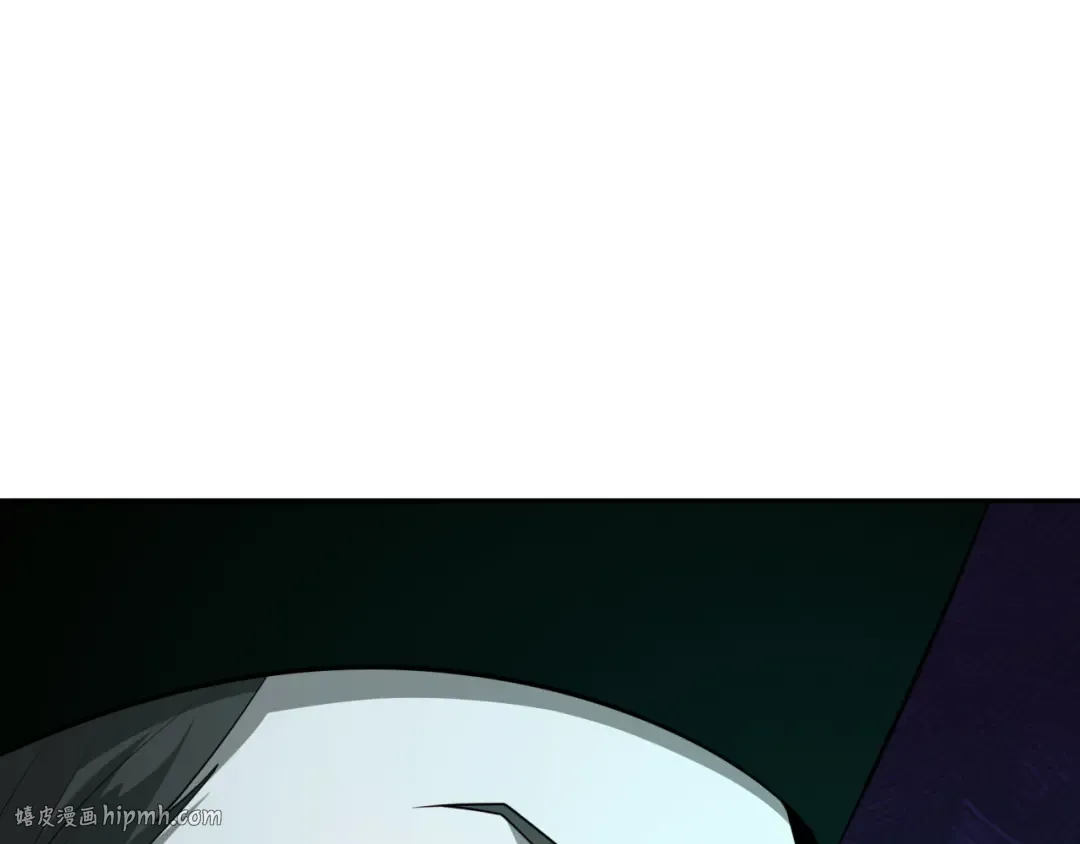 第315话 北原篇-第一千个新娘！ 第56页