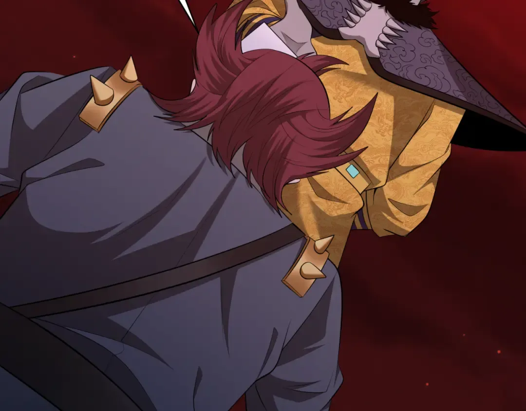 第315话 北原篇-第一千个新娘！ 第63页