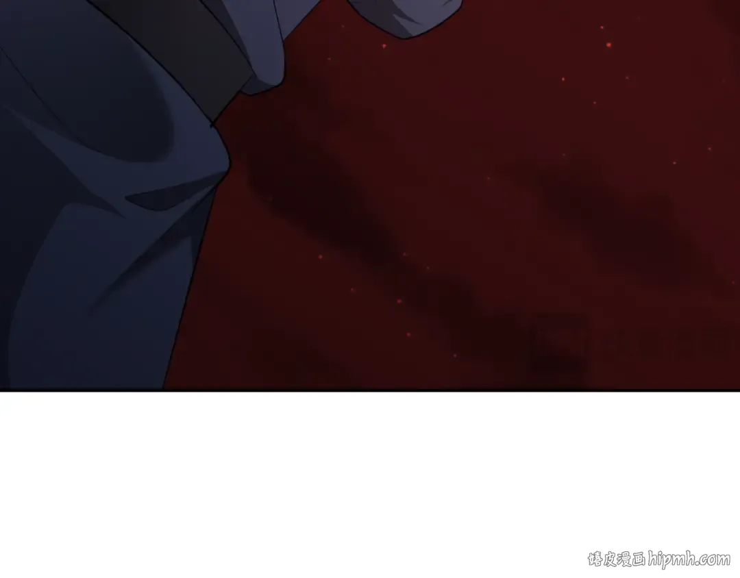 第315话 北原篇-第一千个新娘！ 第64页