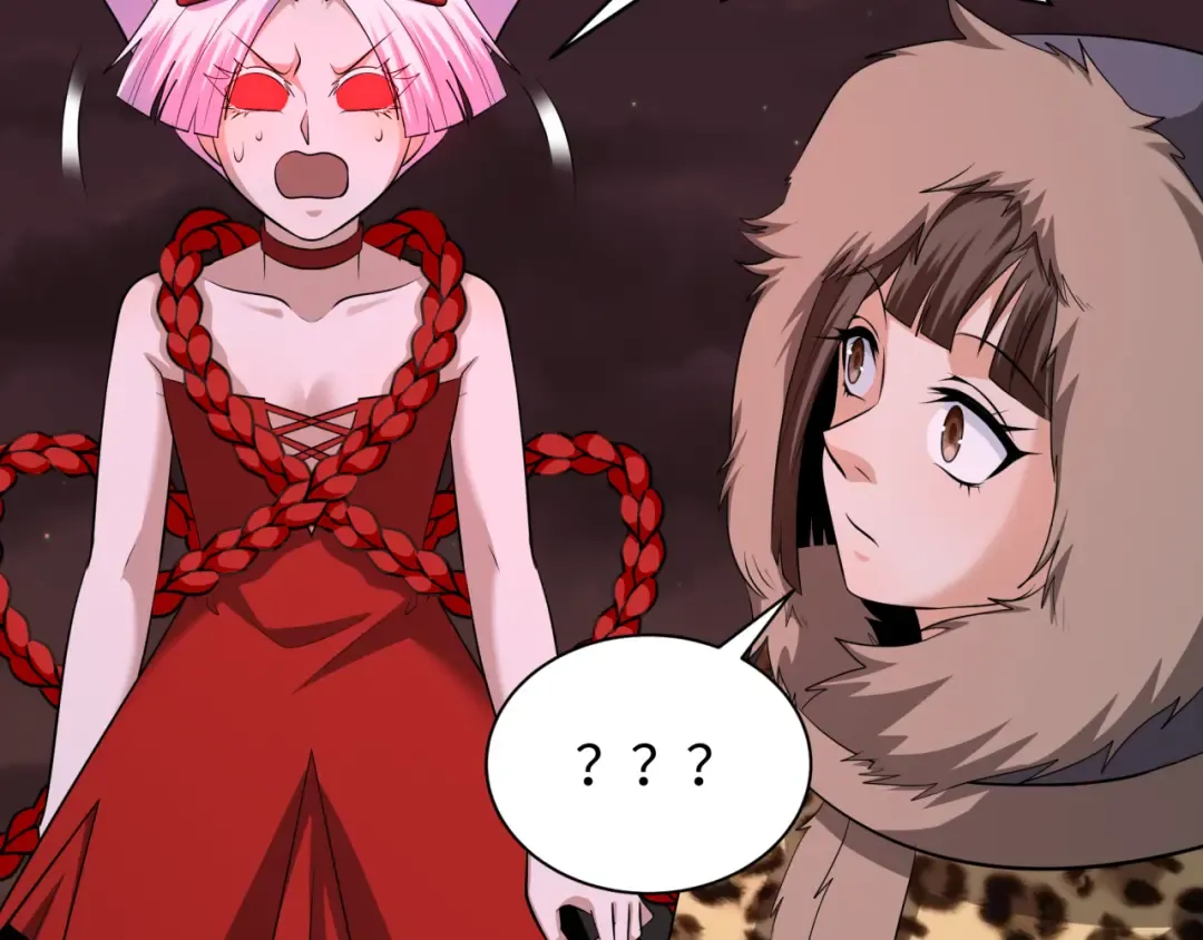 第315话 北原篇-第一千个新娘！ 第67页