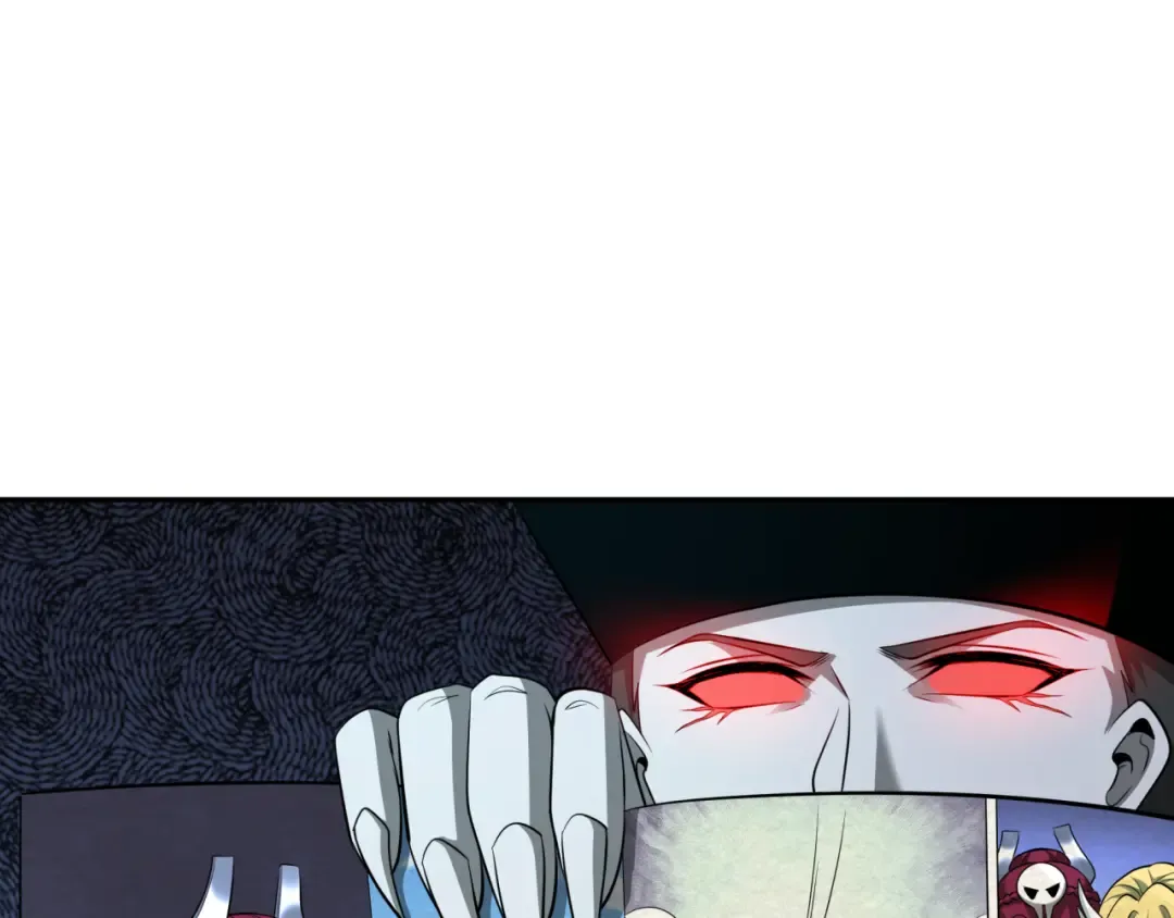 第315话 北原篇-第一千个新娘！ 第73页