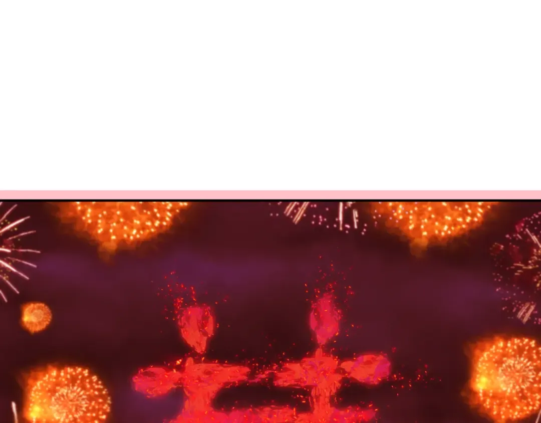 第315话 北原篇-第一千个新娘！ 第95页