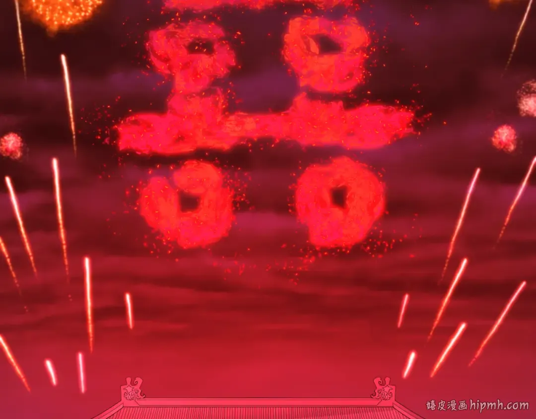 第315话 北原篇-第一千个新娘！ 第96页